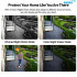 Imou IPC-PS5E-5V0 5MP 3K Two Way Talk Full Color PoE Bullet Camera	